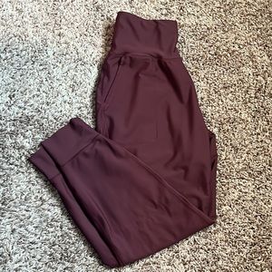 Old Navy Powersoft joggers